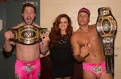 The KingdomROH.jpg (109 KB) The Kingdom (Matt Taven & Michael Bennett) 43rd Champions (September 18, 2015 - December 18, 2015)