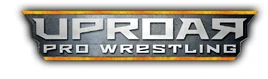 Uproar Pro Wrestling