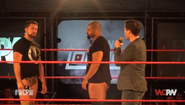 WCPW 3 4