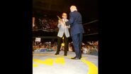 WCW Hall of Fame.19