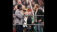 WWE ECW 3-24-09 022.jpeg (35 KB)