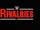WWE Rivalries