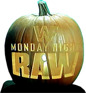 WWF Monday Night Raw4