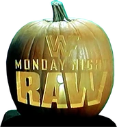 WWF Monday Night Raw4.png (117 KB)