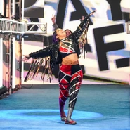 12-13-25 SNME 12.jpg (268 KB)