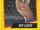 1991 WCW (Impel) Lex Luger (No.23)