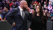 2-11-19 RAW 60.jpg (87 KB)