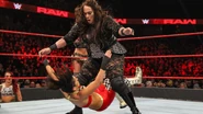 2-11-19 RAW 9.jpg (107 KB)