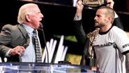 2012 Slammy Awards.19