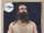 2017 WWE Heritage Wrestling Cards (Topps) Luke Harper (No.56)