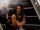 2020 WWE Women's Division Trading Cards (Topps) Shayna Baszler (No.6)