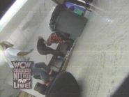 3-1-99 Nitro 6.jpg (10 KB)