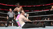 6-13-16 Raw 3.jpg (60 KB)