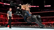 6-4-18 Raw 17.jpg (104 KB)