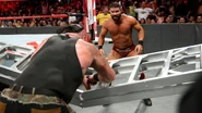 6-4-18 Raw 24.jpg (93 KB)