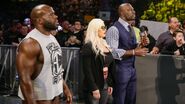 7-23-18 RAW 32