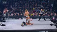 AEW Revolution.00022.jpg (135 KB)