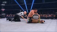 AEW Revolution.00027.jpg (100 KB)
