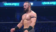 AEW Revolution.00050.jpg (87 KB)