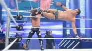 April 14, 2016 Smackdown.28.jpg (113 KB)