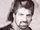 Brad Batten