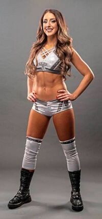 Britt Baker - 1578803.jpg