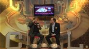 CMLL Informa (August 13, 2014) 6