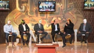 CMLL Informa (December 6, 2017) 15.jpg (145 KB)
