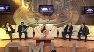 CMLL Informa (September 3, 2014) 17