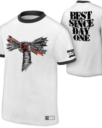 a gucci shirt