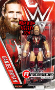 WWE Series 66