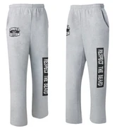 Daniel Bryan "Respect The Beard" Sweatpants