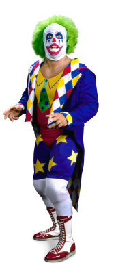 Doink Full.png