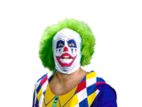 Doink the Clown