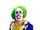 Doink the Clown