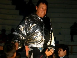 Enruique Vera