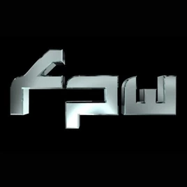 FPW logo