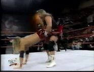 February 20, 1999 WWF Shotgun Saturday Night.00003