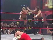 Final Resolution 2006.00009.jpg (33 KB)