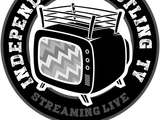 IndependentWrestling.tv