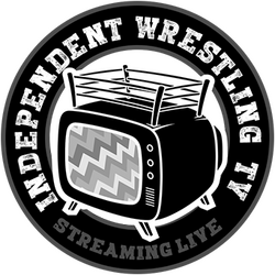Wrestling streaming services list new arrivals