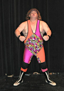 Jayden Andrews - 1016765