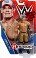 John Cena (WWE Series 74)