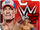 John Cena (WWE Series 74)