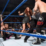 July 18, 2017 Smackdown results.17