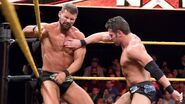 July 5, 2017 NXT results.13