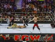 March 11, 2008 ECW.00005