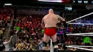 May 17, 2012 Superstars.00007.jpg (33 KB)