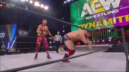 May 6, 2020 AEW Dynamite results.00022