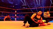NWO 2012.63.jpg (43 KB)